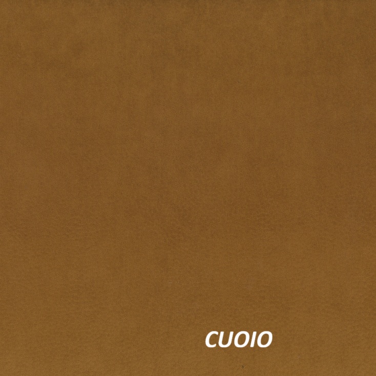 Описание на изображение...